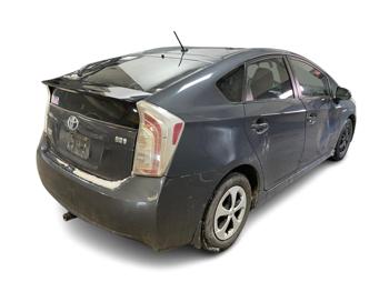 2012 toyota prius prius-ii with 177877 miles for sale near elk-river, minnesota 6177cabccf2c4d4ca5287b0308b9753d.jpg
