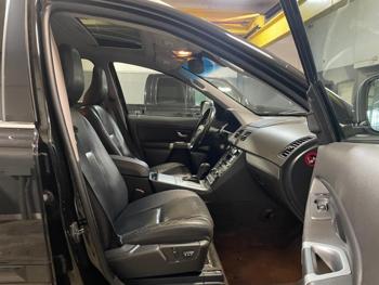2013 volvo xc90 3.2 with 148200 miles for sale near elk-river, minnesota 6177dfa32699497695378c01307b7e59.jpg