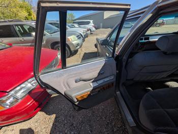 1987 mercury grand-marquis ls-4-door with 86349 miles for sale near elk-river, minnesota 6177e5abbd694ef6847b4e3fd4b1e948.jpg