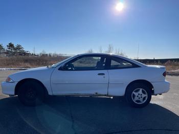 2001 chevrolet cavalier with 179496 miles for sale near elk-river, minnesota 6179b3efa1864758b063bd824278e6ad.jpg