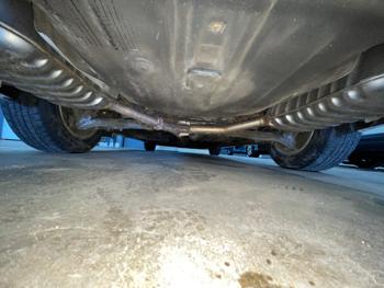 2011 kia optima lx-at with 154399 miles for sale near elk-river, minnesota 6179b588afa84558b91ee7f0babd1022.jpeg