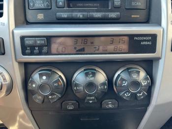 2005 toyota 4runner sport-edition-v6-4wd with 273356 miles for sale near elk-river, minnesota 6179eb574aef49f1a270ec0dbb6b9dde.jpeg