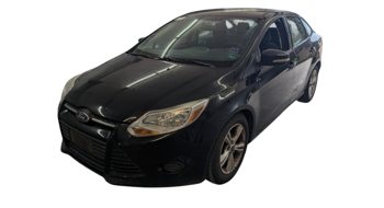 2013 ford focus se-sedan with 218887 miles for sale near elk-river, minnesota 617b7d918f354a6885a3e9333d944bcb.png