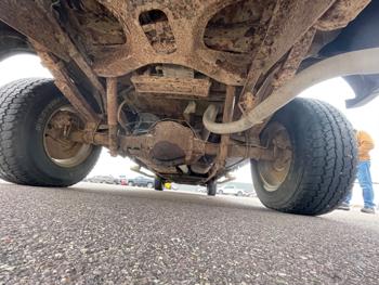 2002 ford f-150 xl-supercab-short-bed-4wd with 177669 miles for sale near redwood-falls, minnesota 617c3571868947ff9aa67e4a5c95c424.jpeg