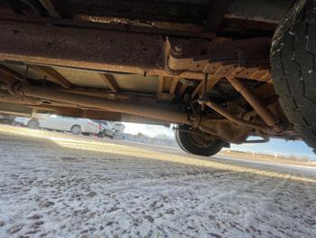 2002 ford econoline e-450 with 308364 miles for sale near redwood-falls, minnesota 617c634f23ea4fc0ad06cf9caa946114.jpeg