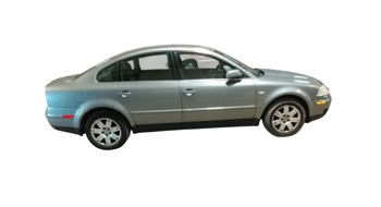 2003 volkswagen passat glx with 117120 miles for sale near elk-river, minnesota 617cf702250a435588b399e4c14dc8cc.jpg