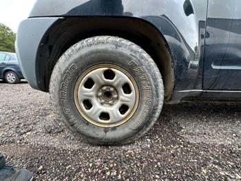 2011 nissan xterra s-2wd for sale near elk-river, minnesota 617d6af06ead4bc19cd5b8b98e55d32a.jpeg