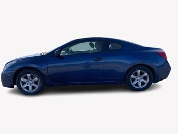 2009 nissan altima with 214250 miles for sale near elk-river, minnesota 617dbe72569f4864aedfdc2f16a8c1bb.jpg
