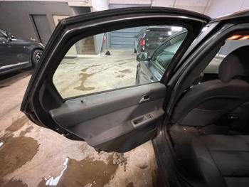 2007 volvo s40 2.4i with 170036 miles for sale near elk-river, minnesota 617e9d4018c048d0b56387792712942d.jpeg