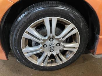 2009 honda fit sport with 317855 miles for sale near elk-river, minnesota 617f8bcfe5184cffa1a63463e5da1532.jpg