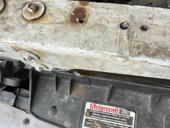 1996 ford econoline e250 with 148423 miles for sale near elk-river, minnesota 6181c48a862644e28a859bf0e4856929.jpg