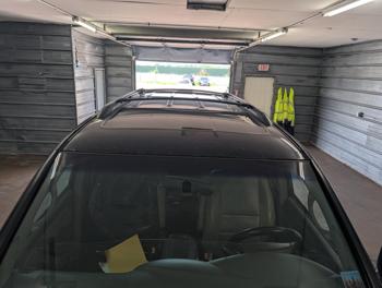 2002 toyota sequoia limited-4wd with 216240 miles for sale near elk-river, minnesota 6183b1394e814857acb6cbabe827d1e1.jpg