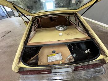 1980 chevrolet citation - with 65899 miles for sale near elk-river, minnesota 618493d519034b9a967dd61b3595de38.jpeg