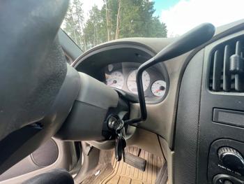 2003 dodge caravan sport with 159392 miles for sale near elk-river, minnesota 618502484ebb4011b2f0869cfe3afb52.jpeg