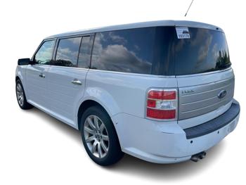 2009 ford flex limited-fwd with 196244 miles for sale near elk-river, minnesota 61879595bacc4035917ef51ad97394ed.jpg