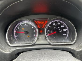 2014 nissan versa 1.6-s-5m with 184688 miles for sale near elk-river, minnesota 6187eeae66964f43b1d8670645114a3d.jpg