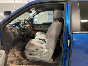 2014 ford f-150 xlt with 163160 miles for sale near elk-river, minnesota 618912fbbe5c422b91d0277da7a27fc8.jpg