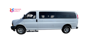2019 chevrolet express ls-3500-extended with 140538 miles for sale near elk-river, minnesota 618982bc870a4d70888d9316acaaf5aa.png