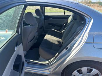 2012 honda accord lx-sedan-at with 224945 miles for sale near elk-river, minnesota 61898b2c0e48475cb0bfa2ad373cdcd2.jpeg