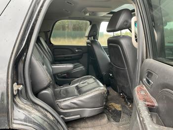 2008 gmc yukon-denali awd with 236554 miles for sale near elk-river, minnesota 618ae308f18f42afa337c139be28ea62.jpeg
