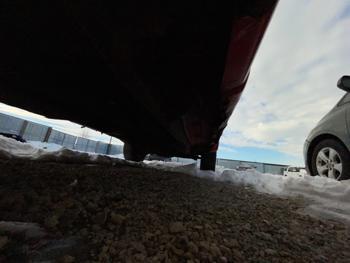 1997 dodge dakota club-cab-4wd with 154192 miles for sale near elk-river, minnesota 618b0383a5b942fbb074f5117c81d3b3.jpeg