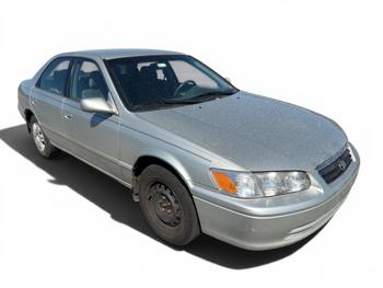 2000 toyota camry ce with 153523 miles for sale near elk-river, minnesota 618c3621344d4433aa3afb16a0322503.jpg