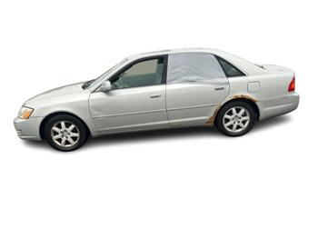 2002 toyota avalon xl with 195092 miles for sale near elk-river, minnesota 618c5080074e43ef8fb410c6a1e7d229.jpg