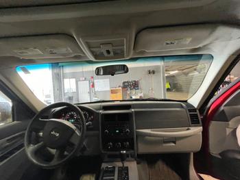 2008 jeep liberty sport-4wd with 208973 miles for sale near elk-river, minnesota 618cd071918c4b8ea6864fd7f8f74bdf.jpeg