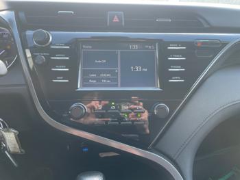 2019 toyota camry le with 203882 miles for sale near elk-river, minnesota 618d25a0a83b40c2b69777933701fd5f.jpeg