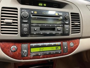 2006 toyota camry le-v6 with 145577 miles for sale near elk-river, minnesota 618d94f94703485c8e027645cd9a5dc2.jpeg