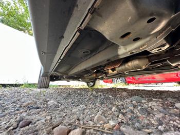 2016 mitsubishi outlander-sport with 133115 miles for sale near elk-river, minnesota 618dd1bde8814f6d8249514da8977ddd.jpeg