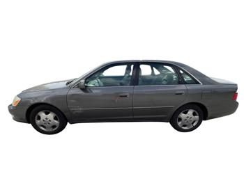 2003 toyota avalon xl with 198960 miles for sale near elk-river, minnesota 618deb91656d493a965f33cecedaec90.jpg