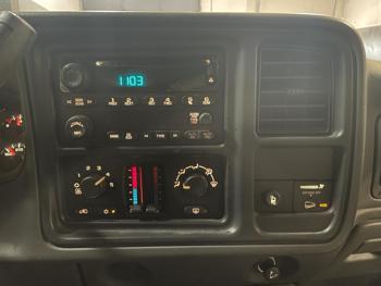 2005 chevrolet silverado-2500hd work-truck with 172710 miles for sale near elk-river, minnesota 618e5a5888a94b05abc5601a2f4a93f5.jpg