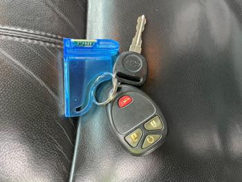 2011 chevrolet silverado-1500 ltz-crew-cab-4wd with 205628 miles for sale near alexandria, minnesota 61904a8f242a4e4397a0509014f045cb.jpeg