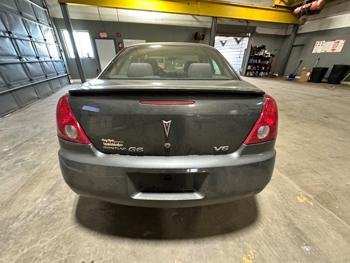 2006 pontiac g6 v6-sedan with 179225 miles for sale near elk-river, minnesota 6190f067a490483580106ee223181fe1.jpeg