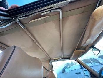 1983 mercedes-benz 380 sl with 104304 miles for sale near elk-river, minnesota 61914001331a4d2982598dad4854f028.jpeg