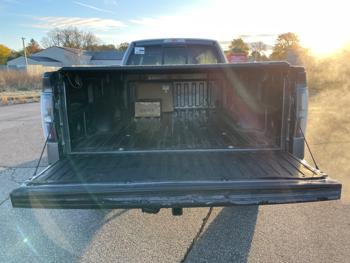 2009 ford f-150 stx-6.5-ft.-bed-4wd with 159827 miles for sale near elk-river, minnesota 619223b6d74946a7a83f052ba9278fbc.jpeg