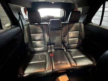 2013 ford explorer limited-fwd with 217650 miles for sale near elk-river, minnesota 61922860babe45b69f4db9964c963425.jpeg