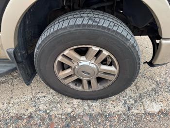 2007 ford f-150 fx4-supercrew for sale near elk-river, minnesota 619320da45ae4d1daa9fff08304c439a.jpg