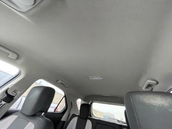 2016 chevrolet equinox lt-2wd with 66393 miles for sale near redwood-falls, minnesota 619566e69f024d979d6ca6204a7dd8c5.jpeg