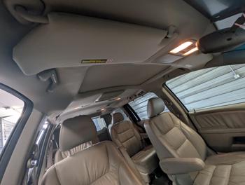 2009 honda odyssey ex-l with 232507 miles for sale near elk-river, minnesota 6196372bb6564aa89287bd71d01058d4.jpg