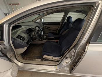 2008 honda civic-hybrid cvt-at-pzev with 211916 miles for sale near elk-river, minnesota 6197a96739084a60b2923fbcca7fdb0e.jpg