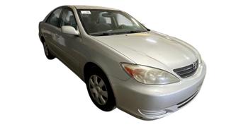 2002 toyota camry le with 161182 miles for sale near elk-river, minnesota 619a0e3b88834c07969862881a1045bc.jpg