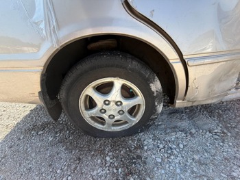 1999 toyota camry ce for sale near elk-river, minnesota 619a46bce20f44609e975cd4bf63305d.jpg