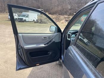 2004 toyota highlander v6-2wd with 250421 miles for sale near jordan, minnesota 619bab3dda394704830ebd29f8a689cb.jpeg