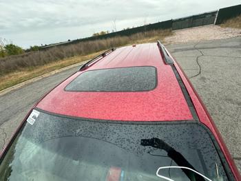 2006 honda pilot ex-4wd-w--leather with 225115 miles for sale near elk-river, minnesota 619c1b96663c4d4b8b9b877e6995e087.jpg