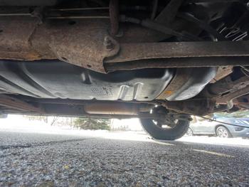 2004 gmc yukon-xl 1500-4wd with 247582 miles for sale near fridley, minnesota 619e8881e0244d689645f4975369683c.jpeg