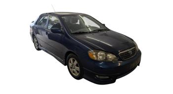 2005 toyota corolla ce with 206125 miles for sale near elk-river, minnesota 619f5862126a4d6e849963955514542c.jpg