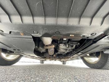 2012 chevrolet cruze 2lt with 177005 miles for sale near coon-rapids, minnesota 619f816949c946eea34f7da92eadfdb2.jpeg