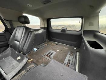 2008 gmc yukon-denali awd with 236554 miles for sale near elk-river, minnesota 61a09df6f02146b0855a8e9161902b41.jpeg